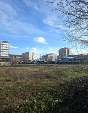 Teren cu potențial ridicat de dezvoltare in Zona KM 4-5 - imagine 3