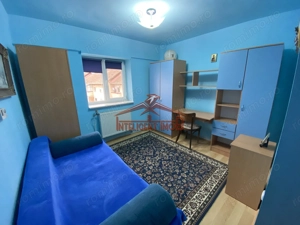 Apartament cu 3 camere pe Strada Constitutiei Judet Sibiu - imagine 7