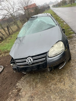 Masina pentru dezmembrat  - imagine 3