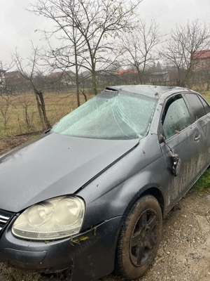 Masina pentru dezmembrat  - imagine 2