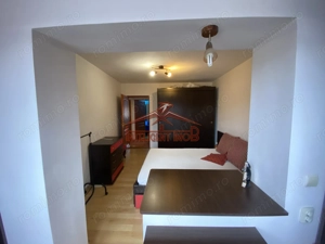 Apartament cu 3 camere pe Strada Constitutiei Judet Sibiu - imagine 6