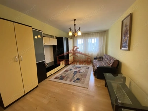 Apartament cu 3 camere pe Strada Constitutiei Judet Sibiu