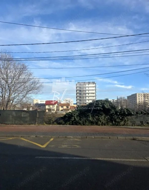 Teren cu potențial ridicat de dezvoltare in Zona KM 4-5 - imagine 6