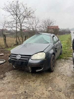 Masina pentru dezmembrat  - imagine 4