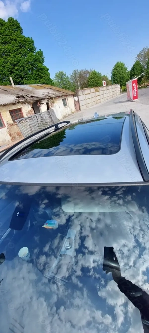 Bmw seria 3 e 91 - imagine 8