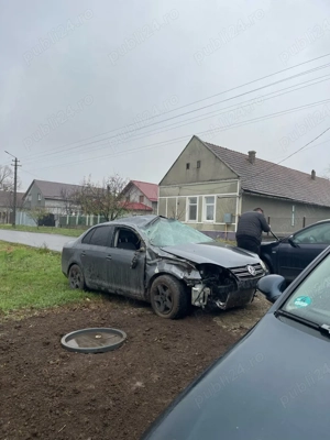 Masina pentru dezmembrat 