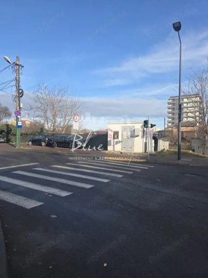 Teren cu potențial ridicat de dezvoltare in Zona KM 4-5 - imagine 7