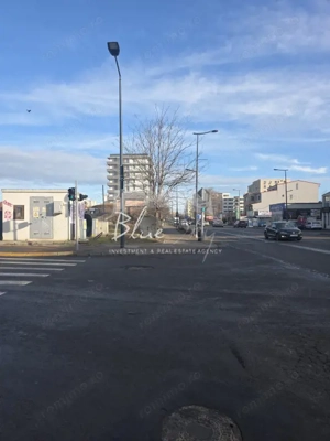 Teren cu potențial ridicat de dezvoltare in Zona KM 4-5 - imagine 12