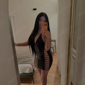 noua in orașul tău 