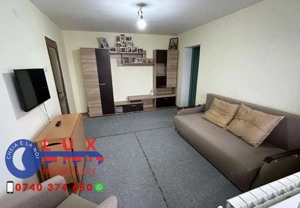 ID 20002 Apartament 2 camere   Strada I. L. Caragiale