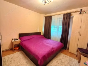 Apartament cu 4 camere - Etaj intermediar- in apropiere Medicina, Spitalul Victor Babes, S. Barnutiu - imagine 7