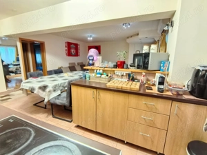 Apartament cu 4 camere - Etaj intermediar- in apropiere Medicina, Spitalul Victor Babes, S. Barnutiu - imagine 4