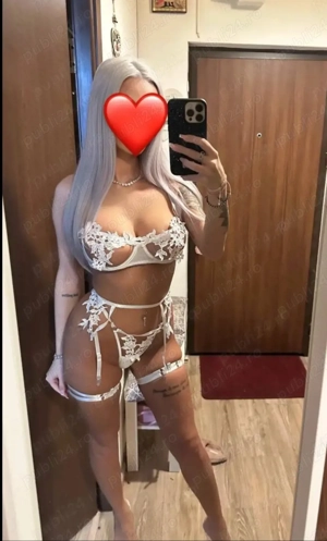 prima data in orasul tau  - imagine 3