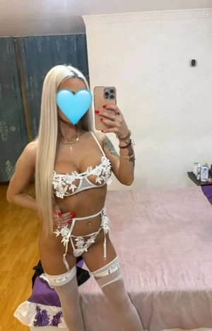 prima data in orasul tau  - imagine 2