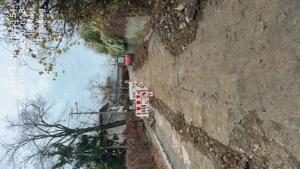 Excavatorist,muncitori necalificați 