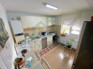 Casa de vanzare in Brestei -2014 -utilitati -220mp -dubla deschidere