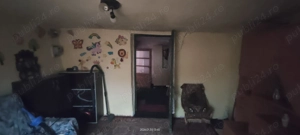 Casa Ciarda roșie -Buziașului de vânzare  - imagine 5