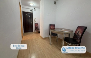 Antony Estate | Chirie 2 camere, Decomandat, Ultracentral-Oradea - imagine 7