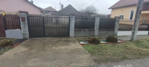 Casa Ciarda roșie -Buziașului de vânzare  - imagine 19