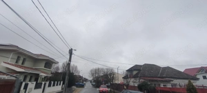 Casa Ciarda roșie -Buziașului de vânzare  - imagine 15