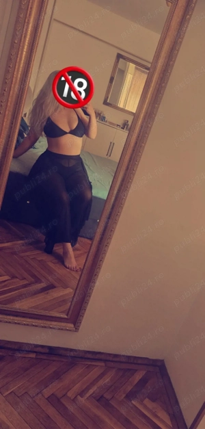 poze reale din locatie