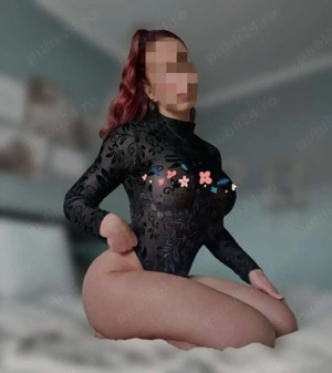 Fără grabă și cu bun simț!