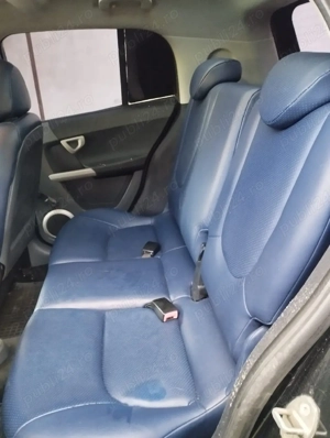 Vand Smart Fourfour Brabus! - imagine 7