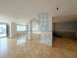 Casa situata in Catargiu Baraganului P+1+M suprafata 170mp-zona buna - imagine 3