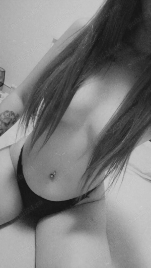 heyy noua în orasul tău 