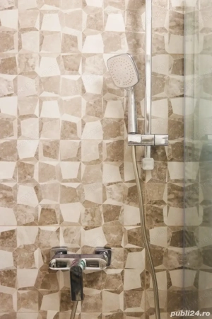 Apartament deosebit centrala proprie renovat Piata Marasti - imagine 6