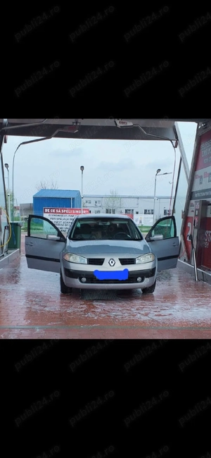 De vanzare sau pentru dezmembrare. - imagine 4