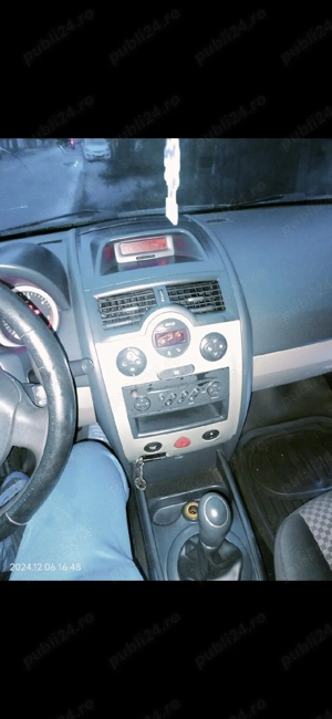 De vanzare sau pentru dezmembrare.