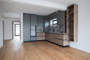 Case Stupini - Str Izvorului