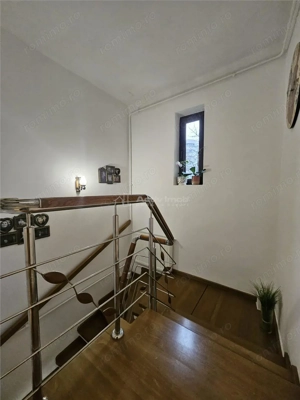 Casa   Vila 5 camere - Vitan   Nerva Traian - imagine 14