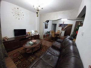 Casa   Vila 5 camere - Vitan   Nerva Traian - imagine 3