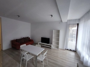 Apartament 2 camere | Giroc | benzinărie Esso - imagine 5