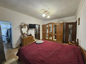 Casa   Vila 5 camere - Vitan   Nerva Traian - imagine 5