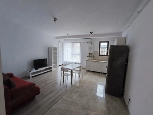 Apartament 2 camere | Giroc | benzinărie Esso - imagine 3