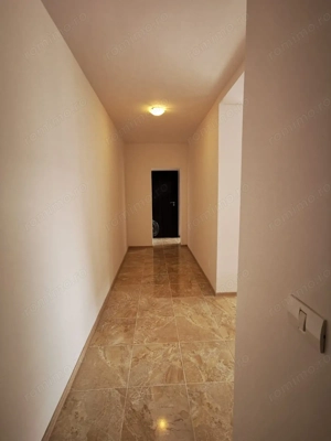 Apartament 2 camere | Giroc | benzinărie Esso - imagine 9