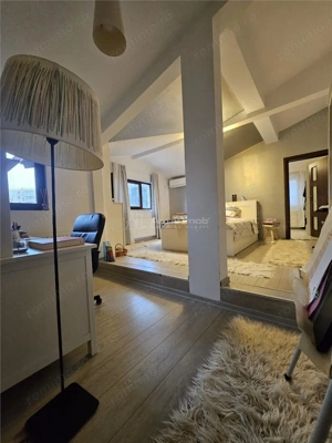 Casa   Vila 5 camere - Vitan   Nerva Traian - imagine 9