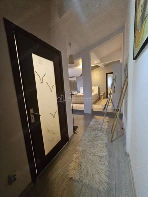 Casa   Vila 5 camere - Vitan   Nerva Traian - imagine 15