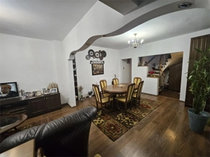 Vanzare Vila P+1+M Vitan Mall- Nerva Traian