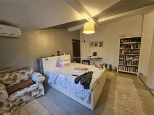 Casa   Vila 5 camere - Vitan   Nerva Traian - imagine 10