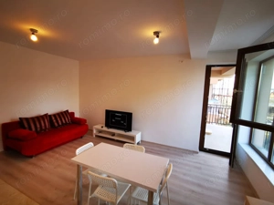 Apartament 2 camere | Giroc | benzinărie Esso - imagine 4