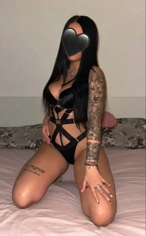 pentru prima data in orasul tau!!  - imagine 2