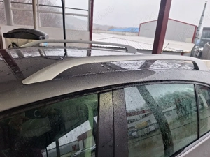 Vand Volkswagen golf plus 5.motor 1,9 motorina - imagine 4