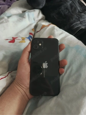 vind iphone11 128 gb 