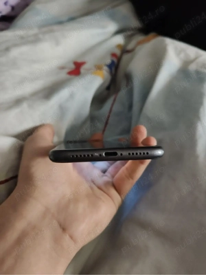 vind iphone11 128 gb  - imagine 3