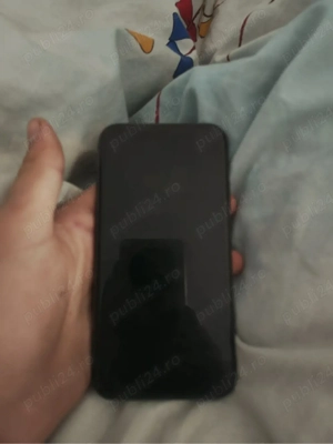 vind iphone11 128 gb  - imagine 2