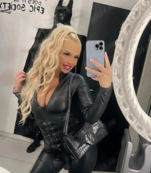 Doar Deplasari Se poate Party si Total